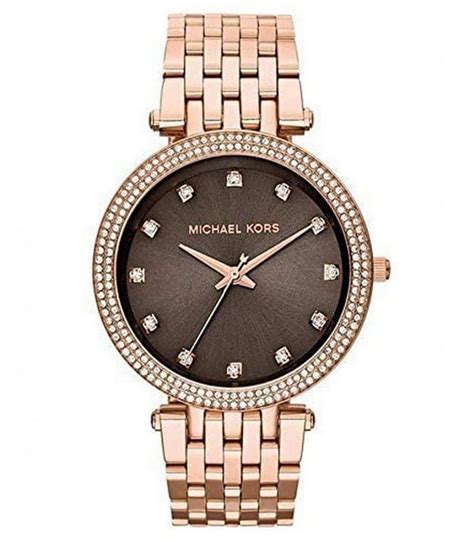 michael kors montre tunisie|Montre Michael Kors Tunisie .